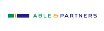 ABLE & PARTNERS