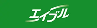 【エイブル】賃貸物件・不動産物件を検索！